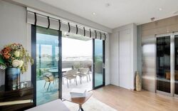 Belgravia Ace (D28), Semi-Detached #453887111